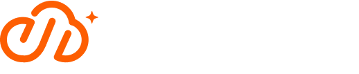 eprotech