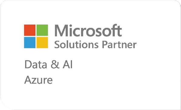 Microsoft Partner